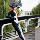 Image for article titled Cosplay Fever Preps To Hit Bookstores
